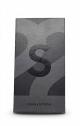 Samsung S22 Ultra 5G 128GB  6.8"  Black  - S2509261SP  Grado B